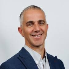 Delighted to be working with Sue Wilkinson, Ingrid Bishop and the team at  Darebin City Council over the next few months