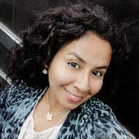 Sheyla Moreno Medina