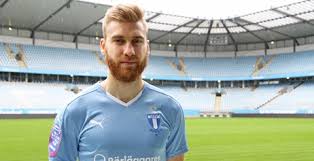 Rasmus bengtsson before the away game against shakhtar donetsk (eng subs). Rasmus Bengtsson Malmo Ar Mitt Hem