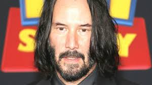 #keanu reeves #keanu movie #currently watching. The Surprising Movie Keanu Reeves Calls His Best Film Role