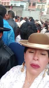 lindodiaparatodos intocables😎😎😎