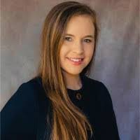 Sarah Syed's Instagram, Twitter & Facebook