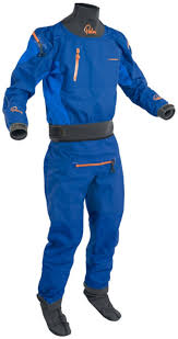 palm atom dry suit