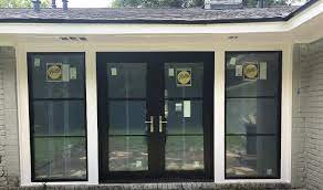 Best investments has been installing replacement window, primarily double pane, in houston since 1977. Houston Window Replacement Pella Windows Doors