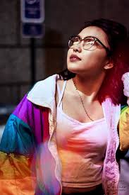 Yeng Thao Photography