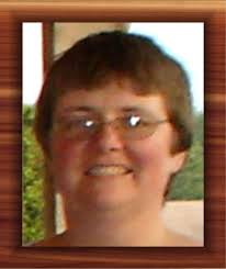 Peninsula Genealogical Society