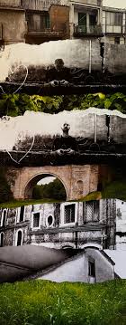 Uncategorized – Page 200 – DCs