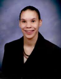 Mack Eppinger & Sons Funeral Service, Inc.