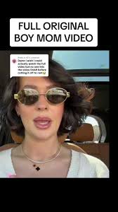 Replying to @AT here you go