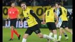 Video FC Twente 2-2 NAC Breda Highlights | Eredivisie 2025-2026 - YouTube