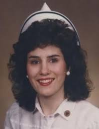 Mary Filbey Obituary (1966