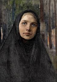 Have an oil painting done by West Vancouver artist, Jill Pless (She later  remarried(?) and changed her name. Cannot find anything