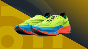 Image result for Running Shoe