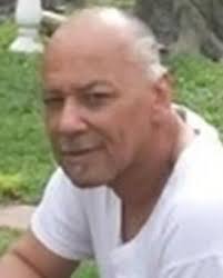 Saint Joseph, Missouri Gun Violence Memorial