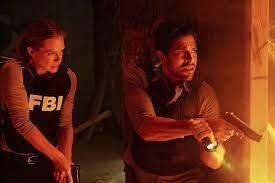 Back in the day full movie 123movies. Critiques Series Esprits Criminels Saison 12 Episode 2 Critiques Series Et Cine Actu Breaking News Ca Deborde De Potins