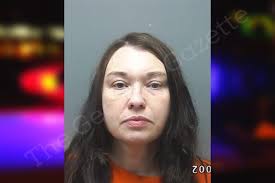 Trudy Deal's Instagram, Twitter & Facebook