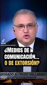 Con el gran amigo Jorge Arana mejor conocido Happy George de visita para la  toma de posesión presidencial. Bienvenido @jorgekb
