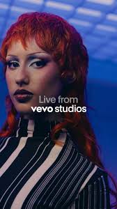 To celebrate @CalumScott's stunning "You Are The Reason" video crossing the  billion view count, Vevo Footnotes asked the singer and director Frank Borin  to reflect