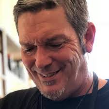 Joseph Kellner Hairdresser/Mua