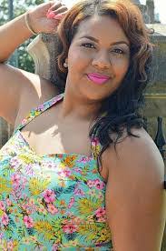 Jessica Slade's Instagram, Twitter & Facebook