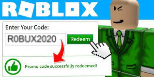 Free Robux Codes Review Get Roblox Promo Codes Free Roblox Robux How You Can Get Free Rob Roblox Roblox Codes Roblox Generator