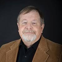 Nevada Veterans' Events and Opportunities