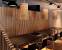 Outdoor Restaurant Decoration Ideas