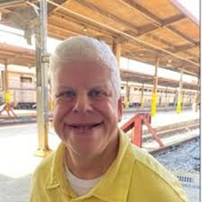 Matthew David Breaux Obituary October 25, 2022