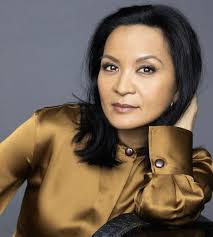 Sumalee Montano - Awards - IMDb