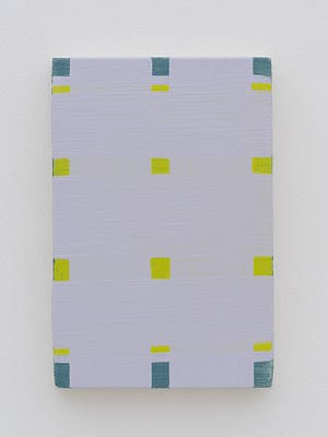 Work by Yui Yaegashi