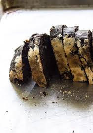 Chocolate Sourdough Noir The Clever Carrot Recipe Sourdough Chocolate Sourdough Recipes