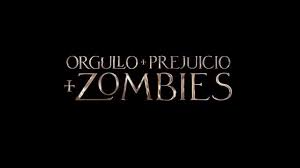 Descripción orgullo prejuicio y zombies es una historia protagonizada por lily james, sam riley ambientada en gran bretaña, siglo xix. Orgullo Prejuicio Y Zombies Tv Spot Youtube