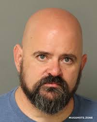 PIPER WILLIAM RYAN 08/30/2024