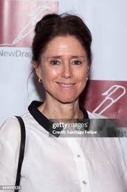 497 photos et images haute résolution de Julie Marriott