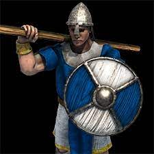 John dickerson (60 minutes, face the nation) talks about his love for age of empires ii (youtu.be). Elite Skirmisher Age Of Empires Series Wiki Fandom