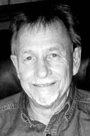 Dennis Bump Obituary (1951