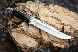 Knives Tools Buck Knife Usa