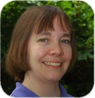 Top Therapists in Annapolis, MD. Begin Your New Path Now.