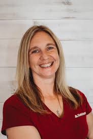 Scott Wilson State Farm Insurance Agency