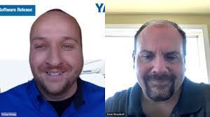 Daniel Grogg's Instagram, Twitter & Facebook