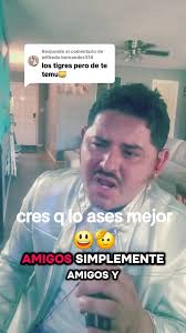 Respuesta a @wilfredo.hernandez318 #paraty #dedicada  #amigosimplementeamigosynadamas #risas😂😂😂