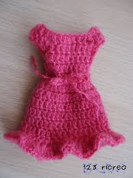 Iscriviti al mio canale per scoprire nuovi giochi: Abito Uncinetto Vestiti Barbie Fai Da Te Tutorial Vestiti Per Barbie Vestiti Fai Da Te Barbie