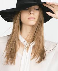 Read the rest of this entry ». Romantic Vibes Dam