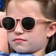 Deputy EIC of Putin's favorite newspaper found dead at 35