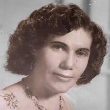 Obituary, Visitation & Funeral Information