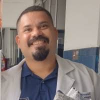 100+ perfiles de «Passarelli»