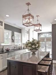 40 grey kitchen walls ideas grey
