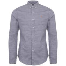 Farah Slim Fit Shirt Size Guide Toffee Art
