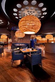 Firstly, the w hotel bangkok at bangrak in bangkok, thailand is a really beautiful hotel. W Hotel Ango Media Photos And Videos 1 Archello