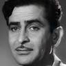 Raj Kapoor